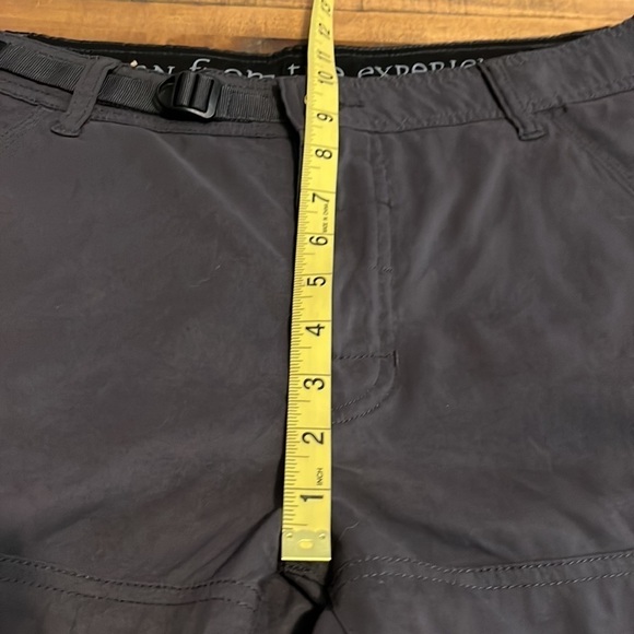 PRANA shorts - Picture 5 of 6